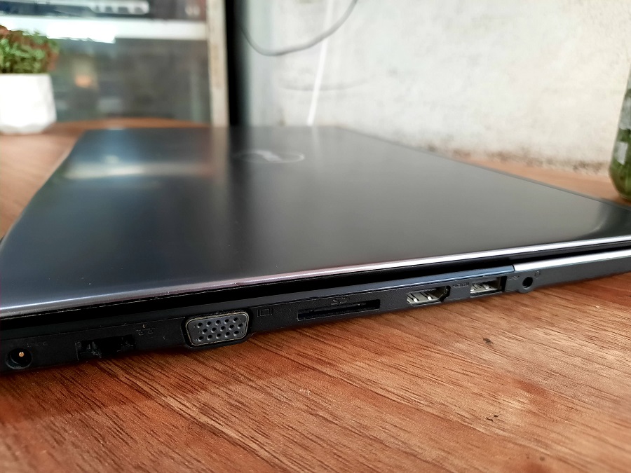 Laptop Dell Vostro 5560 core i5